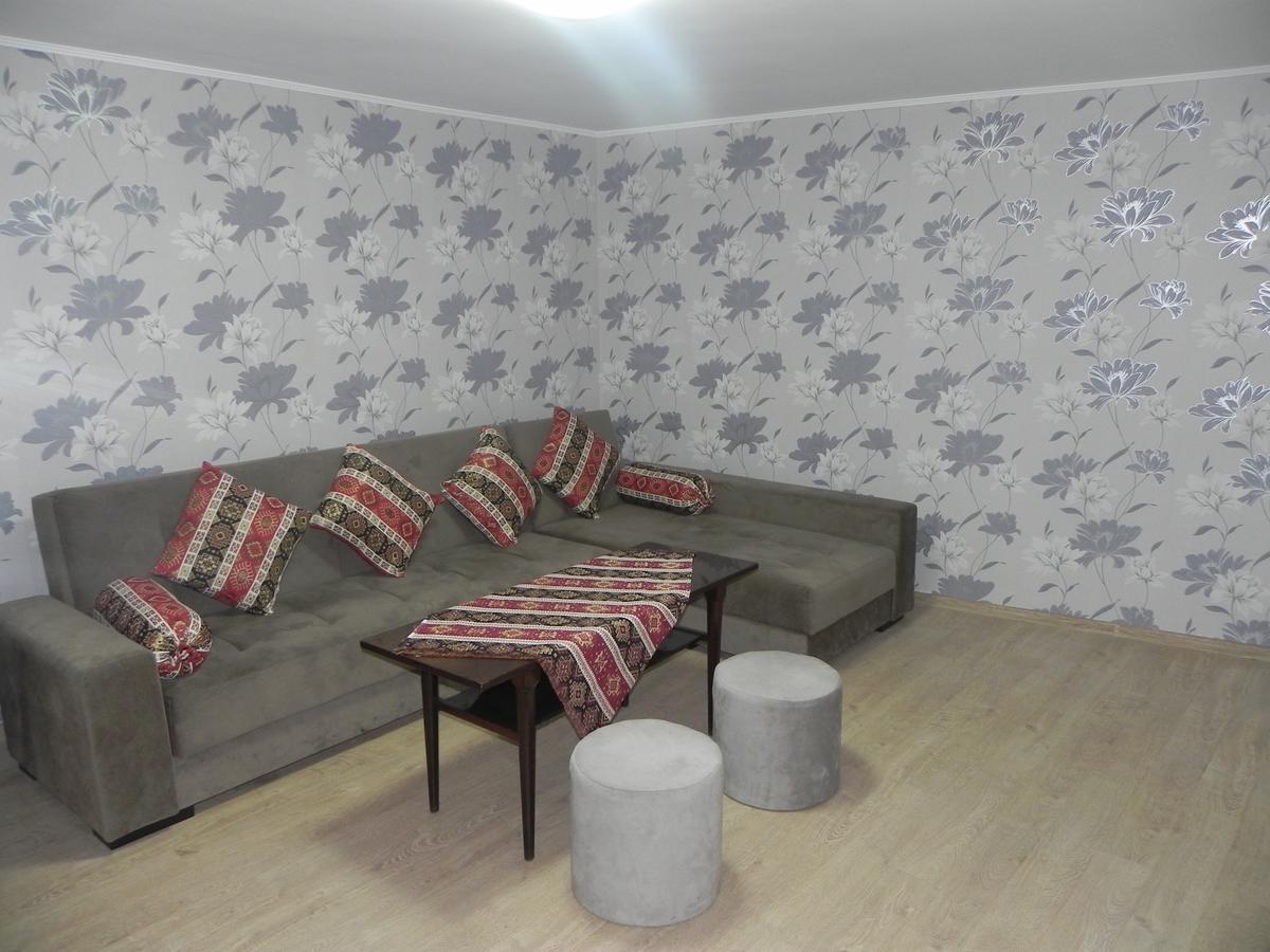 Old Yard Guest House Тбилиси Экстерьер фото