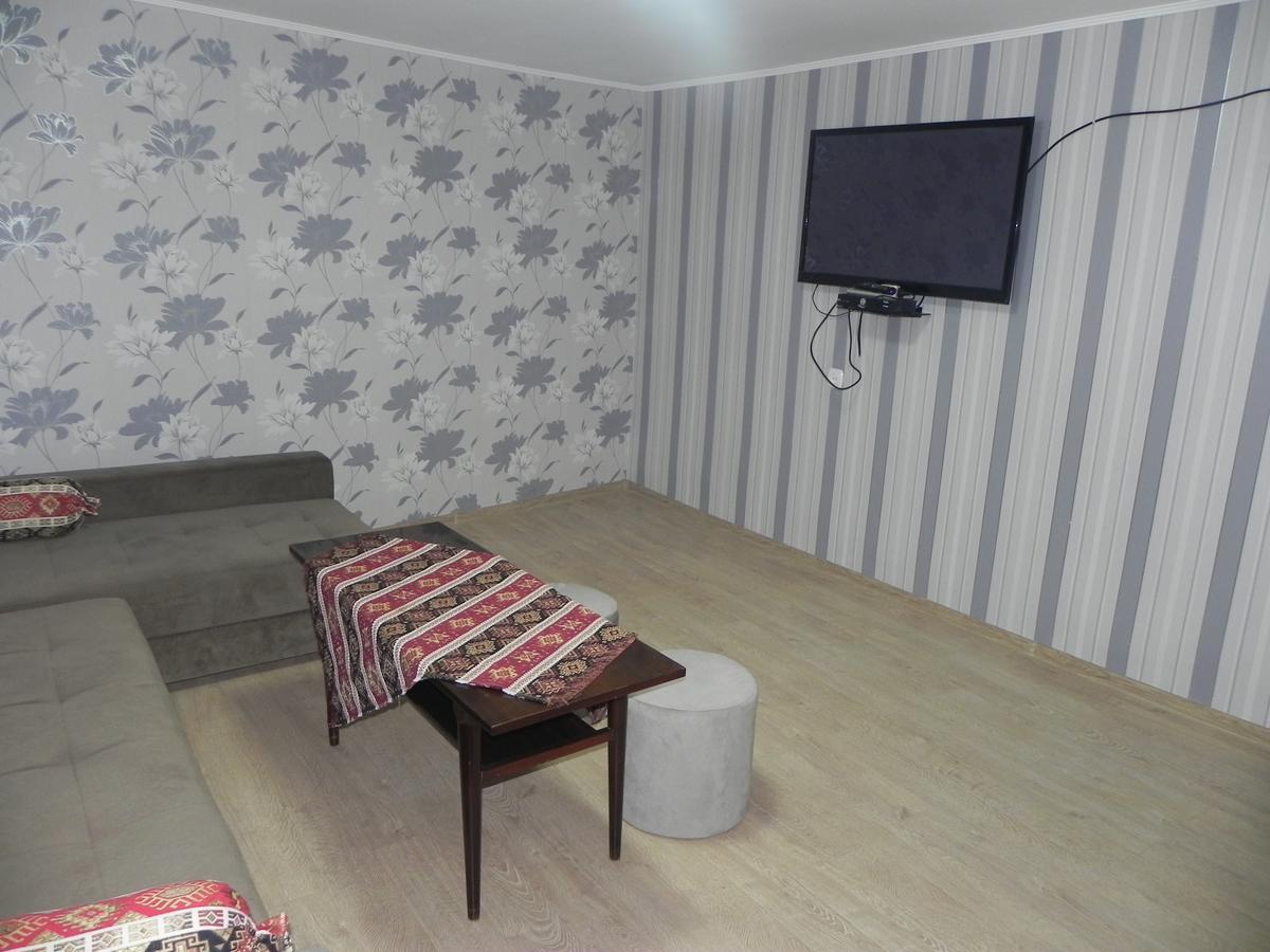 Old Yard Guest House Тбилиси Экстерьер фото