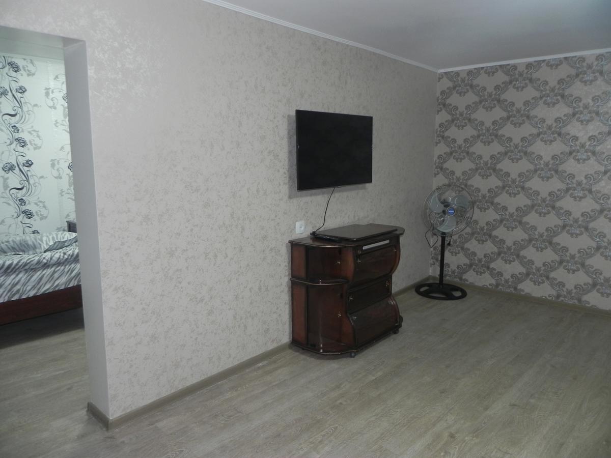 Old Yard Guest House Тбилиси Экстерьер фото