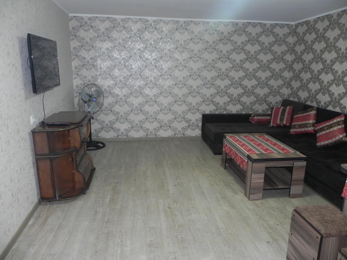 Old Yard Guest House Тбилиси Экстерьер фото